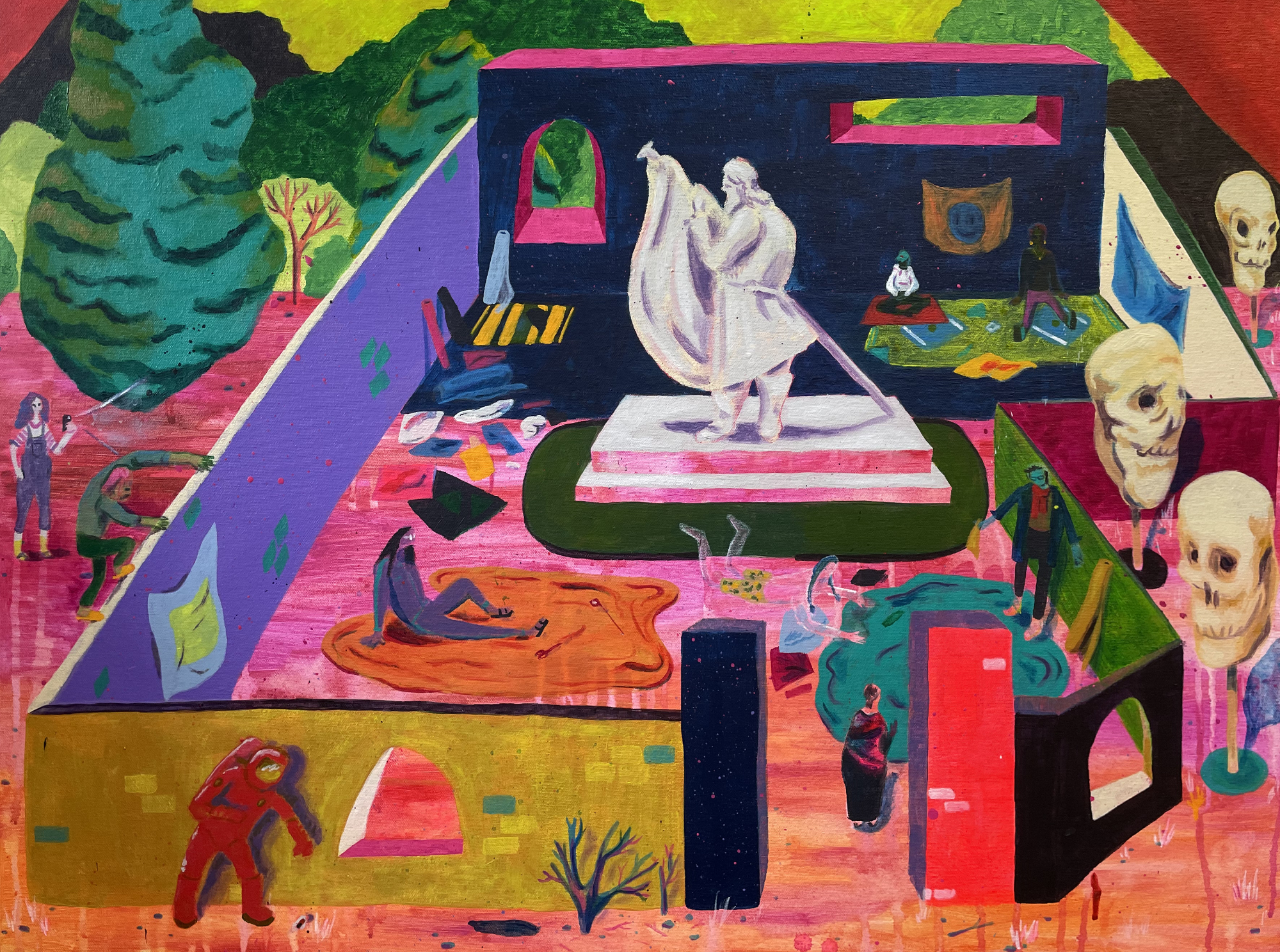 Image of work 2
